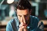 My Biggest Mistake as a Scrum Master