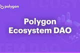 How to convert ERC-20 MATIC to Polygon Mainnet? [UPDATED]