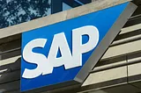 SAP Labs Internship Interview Experience (On-Campus)