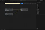 How to Use dbt Cloud Features in dbt Core with VS Code