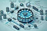 Connection Pooling In Java