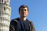 Lord of the Patch — Story of the PatchBot