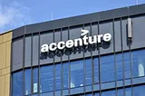 On-Campus Accenture Recruitment Experience| My First Success Story