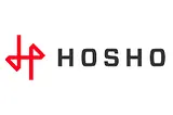 blockimmo’s ÐApp undergoes successful penetration testing executed by Hosho