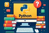 Master Python FREE in 8 Weeks: The 80/20 Learning Plan