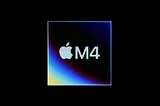 Forget the M3 Chip! Apple’s Ready for M4.
