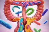 “Unlocking Your Best Self Through Gut Health”