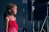 Always “Like a Girl” Commercial: Breaking Stereotypes and Empowering Women