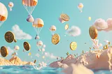 Fetch.ai Airdrop: Get Your FET Tokens Instantly!