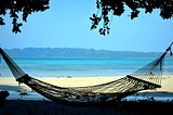 7 days in Andaman — A pristine heaven