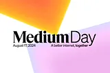 The most insightful stories about Medium - Medium