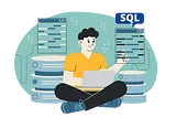 SQL for Business Analysts