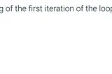 Euclidean Algorithm