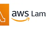 AWS Lambda