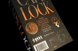 Book Summary — Caps Lock