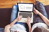 Emirates NBD transforms property rental with finance program