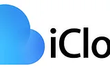 iCloud Document Storage