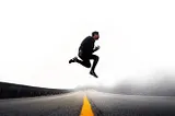 Bouncing Back from Rejection