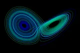 Why a Butterfly’s Wing-Flap Can Set Off a Tornado: Tiny Changes that Shape the World.