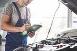 PwC administrators help save 2,300 automotive repair jobs