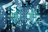 Forbes: top 10 innovative fintech companies in the US