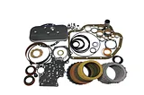 K Series Rebuild Kit