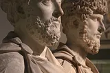 Lucius Verus: Rome’s Forgotten Emperor