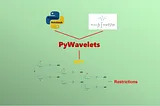 1D Discrete Stationary Wavelet Transform (III): Restrictions