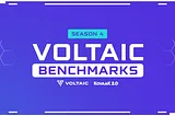 Voltaic — KovaaKs Benchmarks — Season 4