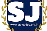 Sarkari Job Find, Sarkari Naukri, Freejobalert, India Result