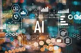 PwC Academy launches accredited AI qualification in the UAE
