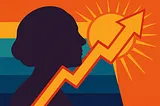 How Has Your Definition of Success Evolved?
