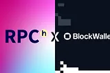 The State of web3 Privacy: Blockwallet x HOPR Discussion