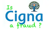 Cigna’s Scam: The Story of How Executives ‘Pumped’ the Stock Price to Enrich Themselves by $12…