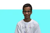 74 Q&A: ‘Clock Boy’ Ahmed Mohamed Talks About His Arrest, How It Factors Into School Discipline…