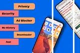 How Websites Track You — And Why It’s Costing You More Than Just Privacy