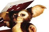 Movie Review: Gremlins (1984)