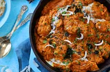 delicious-banjara-chicken-recipes/