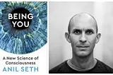 Anil Seth and the “real” problem of consciousness