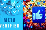 Meta Verified: What You Need to Know About Paid Blue Ticks on Facebook and Instagram