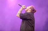 The 1 awful junk food Post Malone ditched to shed 55 pounds fast