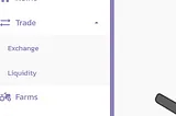 How to Add liquidity to the wAUDAX/USDT pair on Pancakeswap