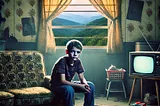 Growing Up with Nothing: A Personal Reflection on Poverty, Pride, and Politics in White America