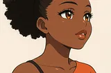 THE COST OF DOING GOOD: Sandile’s Journey