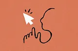 The most insightful stories about Medium - Medium