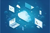 AWS and HSBC partner on strategic cloud agreement