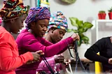 COVID-19: AfDB approves US$40mn package to support SMEs