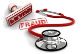 Healthcare Provider Fraud Detection Analysis using Machine Learning