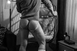 Unveiling the Power and Beauty of Male Boudoir: A New Era of Uncensored Expression — GUY STYLE MAG…