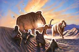 What Really Happened to the Woolly Mammoth?